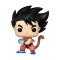 Funko Фигурка Funko POP Animation: Dragon Ball - Goku (kame), арт. 889698838771