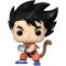 Funko Фигурка Funko POP Animation: Dragon Ball - Goku (kame), арт. 889698838771