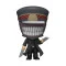 Funko Фигурка Funko POP Animation: Chainsaw Man - Samurai Sword, арт. 889698836319