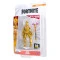 Fortnite колекційна фігурка Solo Mode Raz Golden Ultra Limited Edition 10 см, арт. FNT1361