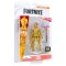 Fortnite колекційна фігурка Solo Mode Raz Golden Ultra Limited Edition 10 см, арт. FNT1361