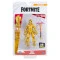 Fortnite колекційна фігурка Solo Mode Raz Golden Ultra Limited Edition 10 см, арт. FNT1361