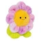 BumBumz мягкая игрушка SpringBumz цветок Джесс, 19 см, арт. RBBZ00829