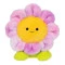 BumBumz мягкая игрушка SpringBumz цветок Джесс, 19 см, арт. RBBZ00829