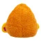 BumBumz Мягкая игрушка TakeoutBumz Пицца Пэт, 19см, арт. RBBZ00490