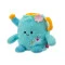 BumBumz Мягкая игрушка SpringBumz Лейка Косимо 19см, арт. RBBZ00462