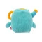 BumBumz Мягкая игрушка SpringBumz Лейка Косимо 19см, арт. RBBZ00462