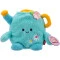 BumBumz Мягкая игрушка SpringBumz Лейка Косимо 19см, арт. RBBZ00462