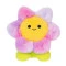 BumBumz мягкая игрушка SpringBumz цветок Джесс, 11см, арт. RBBZ00830