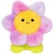 BumBumz мягкая игрушка SpringBumz цветок Джесс, 11см, арт. RBBZ00830