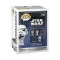 Funko Фигурка Funko POP: Star Wars - stormtrooper, арт. 889698675376