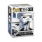 Funko Фигурка Funko POP: Star Wars - stormtrooper, арт. 889698675376