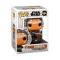 Funko Фигурка Funko POP: star wars - mandalorian - ahsoka w/ sabers, арт. 889698545273