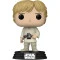 Funko Фігурка Funko POP: Star Wars - Luke Skywalker, арт. 889698675369