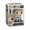 Funko Фігурка Funko POP: Star Wars - Luke Skywalker, арт. 889698675369