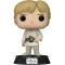 Funko Фігурка Funko POP: Star Wars - Luke Skywalker, арт. 889698675369