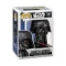 Funko Фигурка Funko POP: Star Wars - Darth Vader, арт. 889698675345
