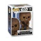 Funko Фигурка Funko POP: Star Wars - Chewbacca, арт. 889698675338