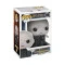 Фигурка Funko POP: Harry Potter - voldemort, арт. 849803058616