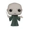 Фигурка Funko POP: Harry Potter - voldemort, арт. 849803058616