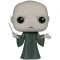 Фигурка Funko POP: Harry Potter - voldemort, арт. 849803058616