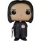 Funko Фігурка Funko POP: Harry Potter - severus snape, арт. 849803058623