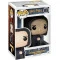 Funko Фігурка Funko POP: Harry Potter - severus snape, арт. 849803058623