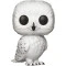 Funko фігурка Funko POP: Harry Potter - hedwig, арт. 889698355100