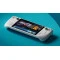Steam Deck Игровая консоль Valve oled limited edition 1tb белый, арт. 1020-1024WH