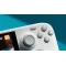 Steam Deck Игровая консоль Valve oled limited edition 1tb белый, арт. 1020-1024WH