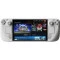 Steam Deck Игровая консоль Valve oled limited edition 1tb белый, арт. 1020-1024WH
