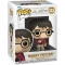 Funko Фігурка Funko POP: Harry Potter - Harry w/the stone, арт. 889698573665