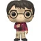 Funko Фігурка Funko POP: Harry Potter - Harry w/the stone, арт. 889698573665