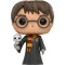 Funko Фігурка Funko POP: Harry Potter - Harry Potter (with hedwig), 889698119153 купить в Украине, цена | NaDitok