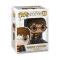 Funko Фігурка Funko POP: Harry Potter - Harry Potter (with hedwig), 889698119153 купить в Украине, цена | NaDitok