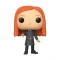 Funko Фігурка Funko POP: Harry Potter - Ginny Weasley, арт. 889698149426