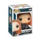 Funko Фігурка Funko POP: Harry Potter - Ginny Weasley, арт. 889698149426