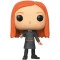 Funko Фігурка Funko POP: Harry Potter - Ginny Weasley, арт. 889698149426