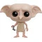 Funko Фігурка Funko POP: Harry Potter - Dobby, арт. 849803065614