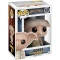 Funko Фігурка Funko POP: Harry Potter - Dobby, арт. 849803065614