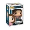 Funko Фігурка Funko POP Vinyl: Harry Potter - Hermione w/time turner, 889698149372 купить в Украине, цена | NaDitok