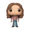 Funko Фігурка Funko POP Vinyl: Harry Potter - Hermione w/time turner, 889698149372 купить в Украине, цена | NaDitok