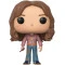 Funko Фігурка Funko POP Vinyl: Harry Potter - Hermione w/time turner, 889698149372 купить в Украине, цена | NaDitok