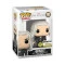 Funko Фигурка Funko POP TV: The Witcher - Geralt с мечом, арт. 889698686464