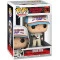 Funko Фигурка Funko POP TV: Stranger Things - Dustin, 889698623940 купить в Украине, цена | NaDitok
