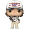 Funko Фигурка Funko POP TV: Stranger Things - Dustin, 889698623940 купить в Украине, цена | NaDitok