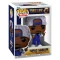 Funko Фигурка Funko POP Rocks: Tupac 90's, арт. 889698753975