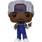 Funko Фигурка Funko POP Rocks: Tupac 90's, арт. 889698753975