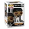 Funko фігурка Funko POP Rocks: Snoop Dogg - Sensual Seduction, арт. 889698753999