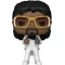 Funko фігурка Funko POP Rocks: Snoop Dogg - Sensual Seduction, арт. 889698753999